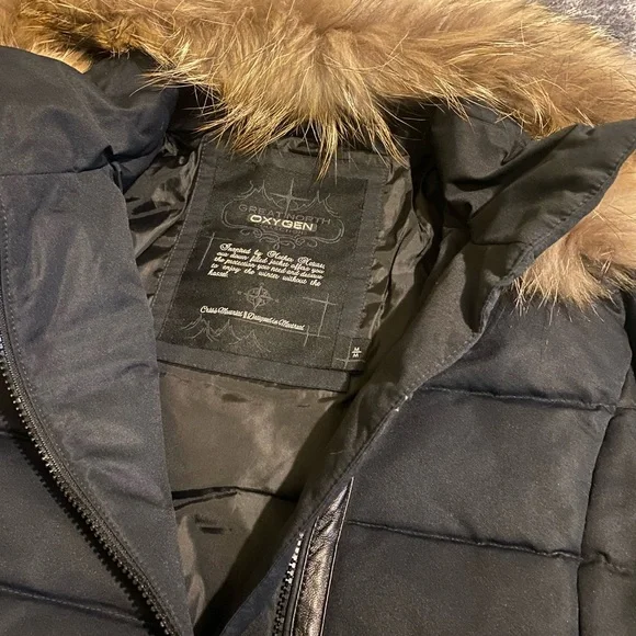 New - Picture 5 of 6